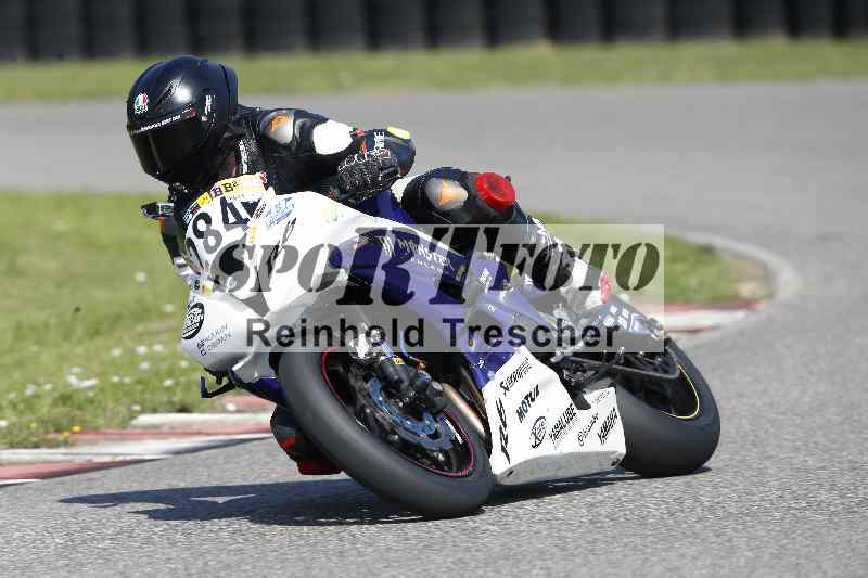 /44 09.08.2025 Plüss Moto Sport ADR/Freies Fahren/284